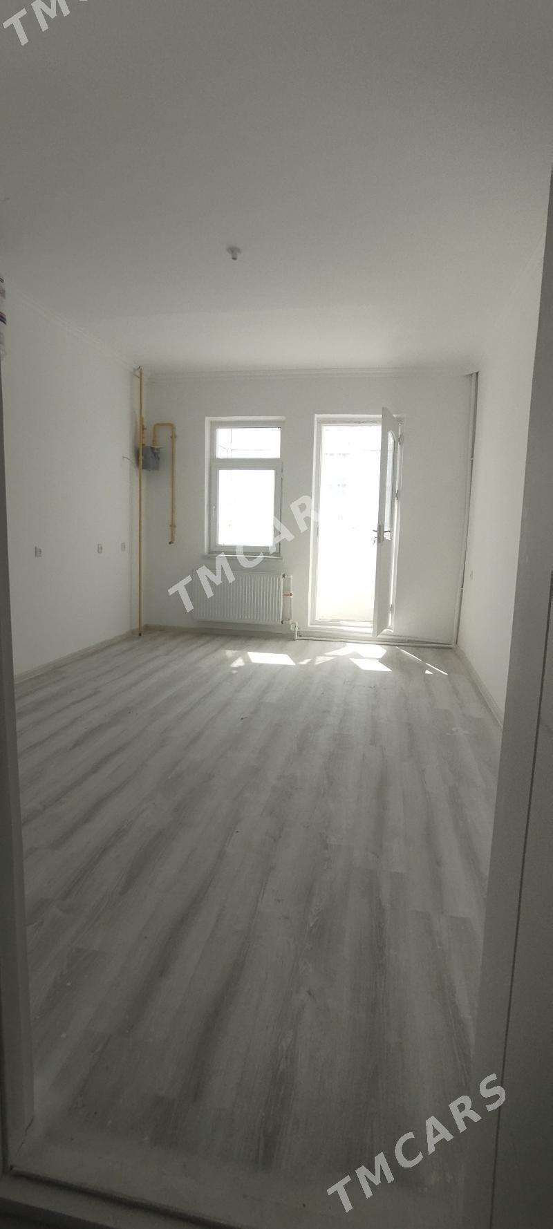 ÀNEW PANELKA - Änew - img 2