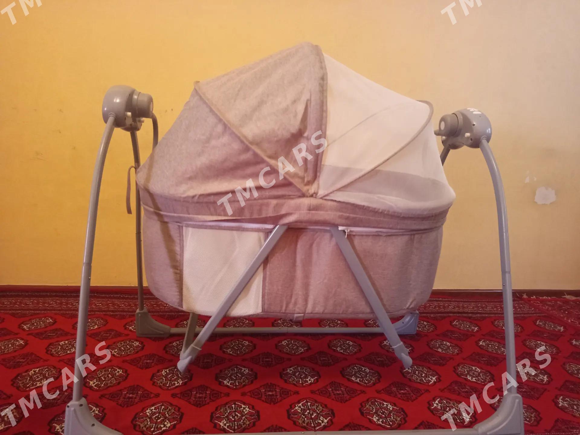 Tokly sallançak - Багир - img 2