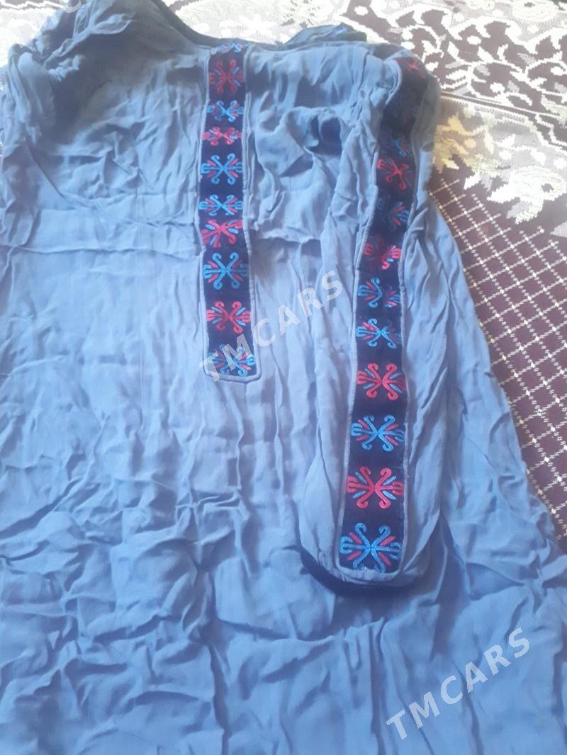koynek - Aşgabat - img 2