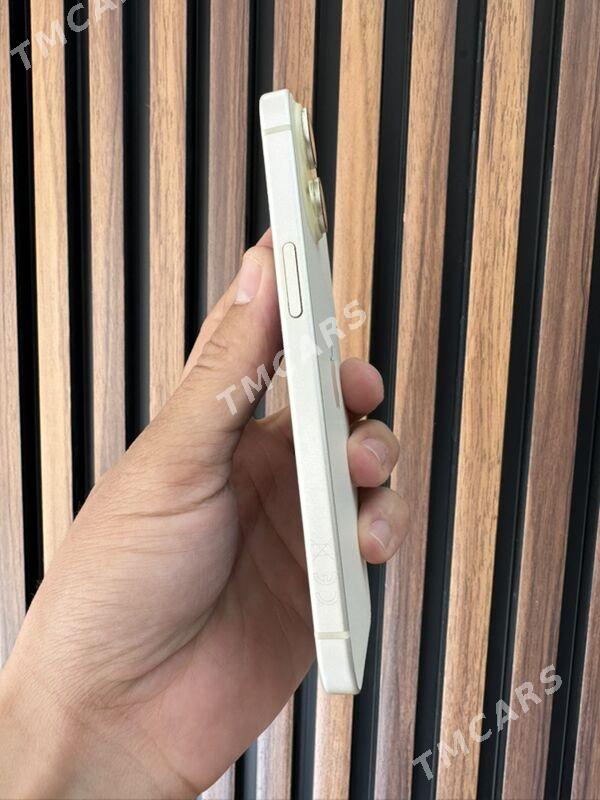 iPhone 15 - Мары - img 3