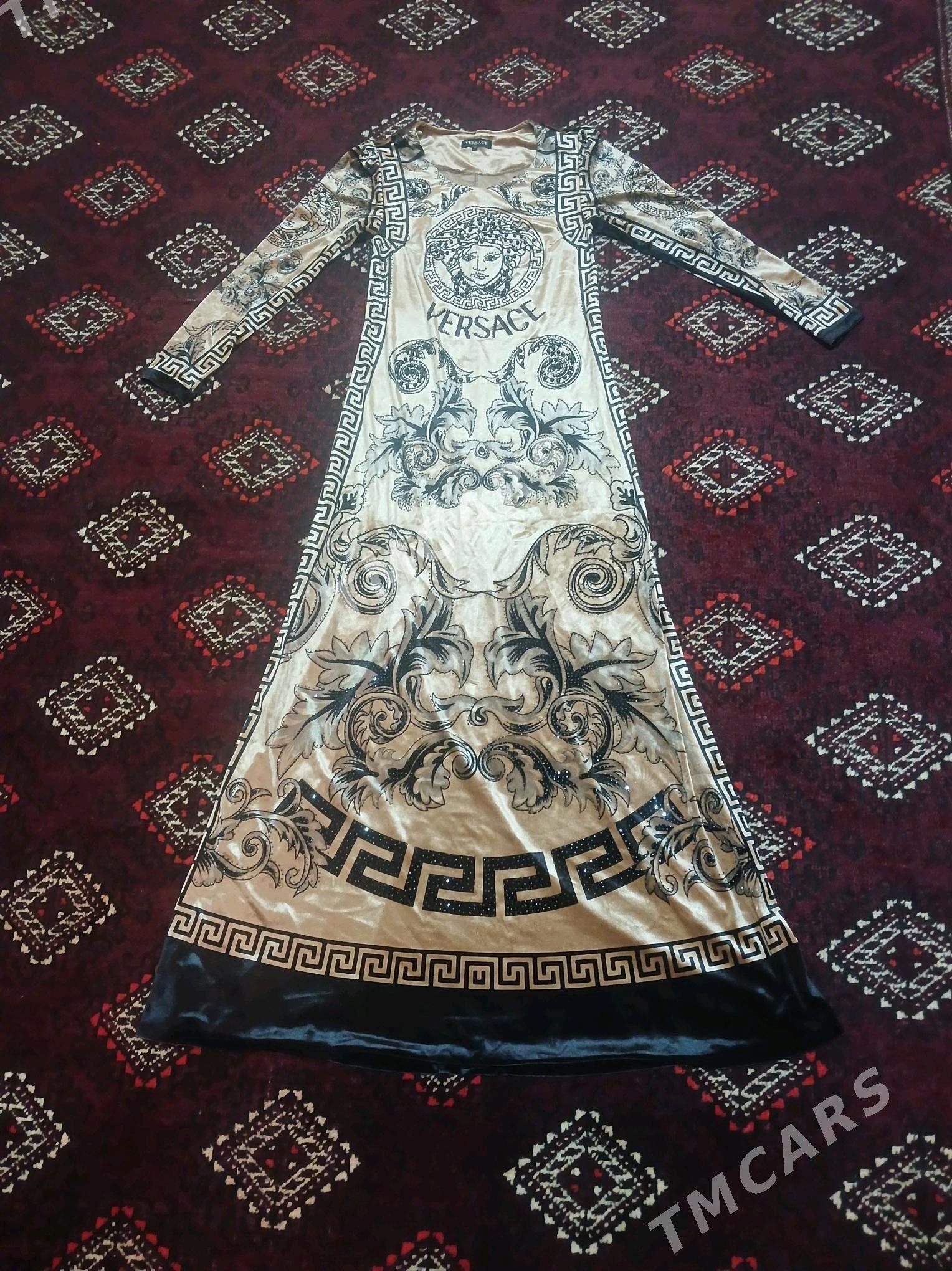 Toy koynekleri satlyk - Туркменбаши - img 2