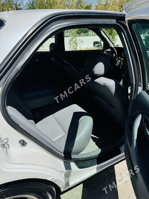 Toyota Camry 2001 - 196 000 TMT - Daşoguz - img 9