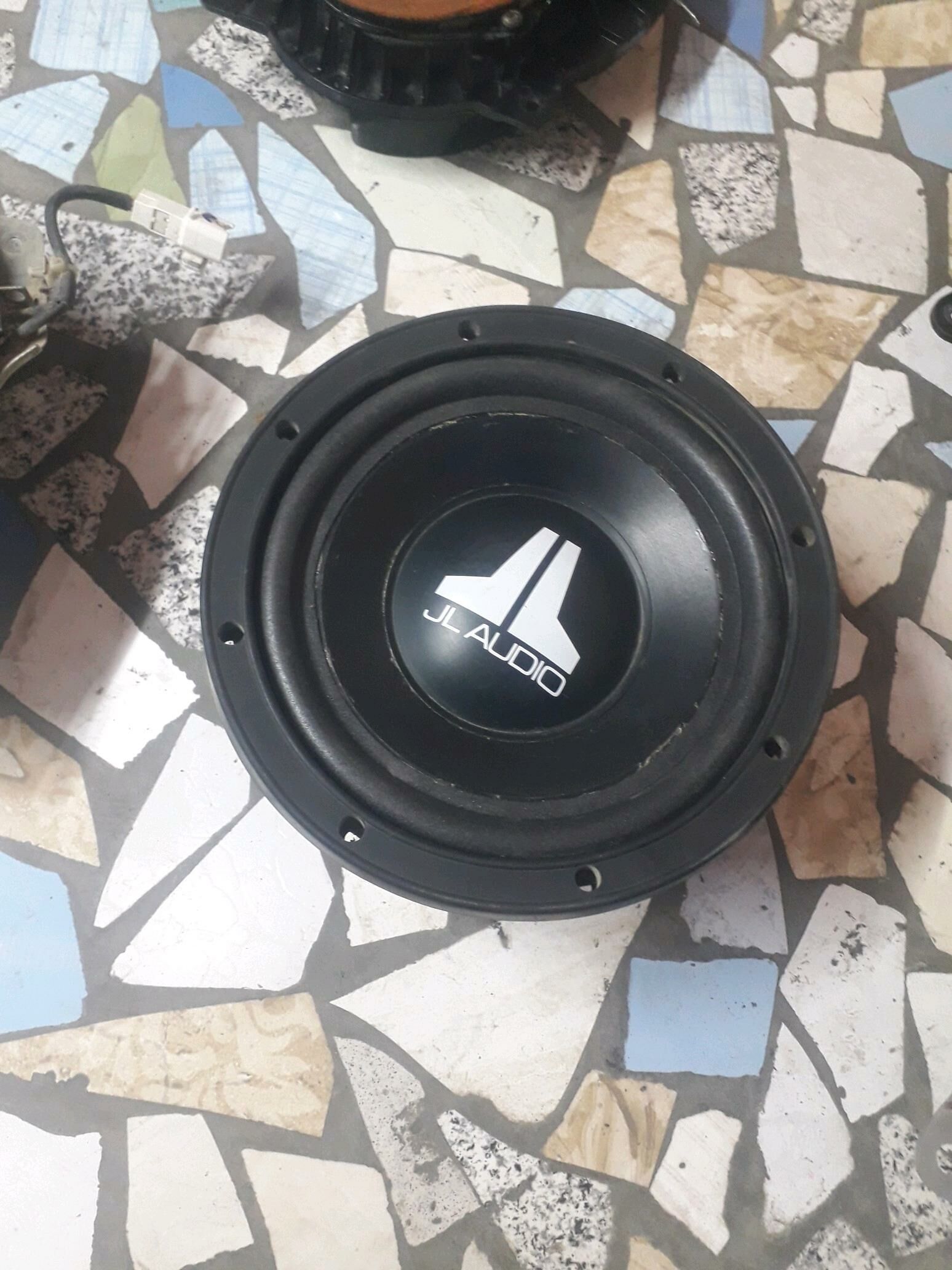 sony,pioneer,jbl kalonka 500 TMT - Mary - img 4