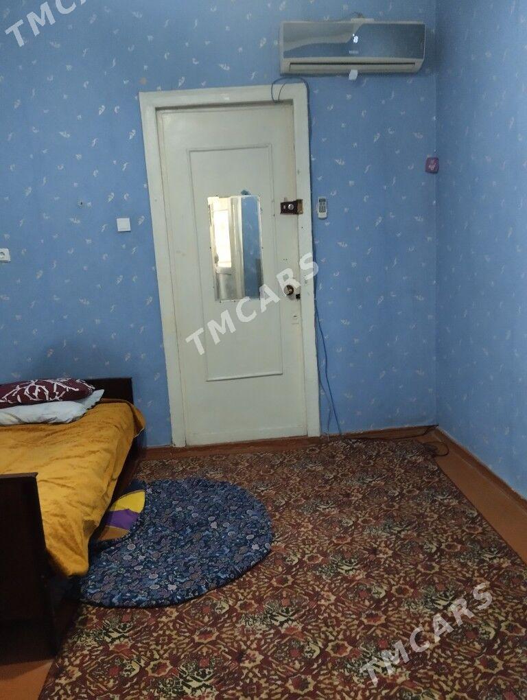 Комната - 30 mkr - img 2