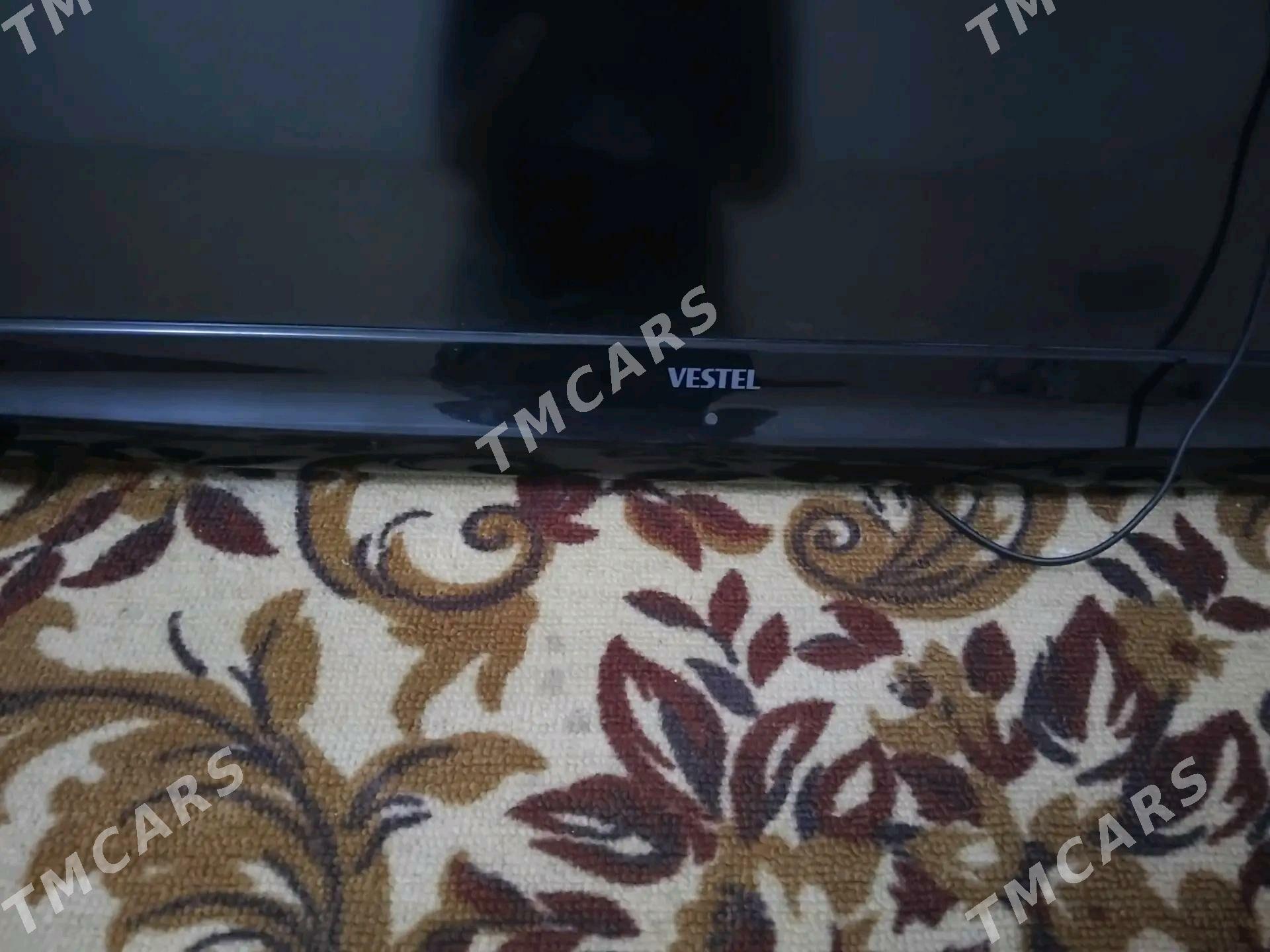 VESTEL televizor 43 - Mary - img 2