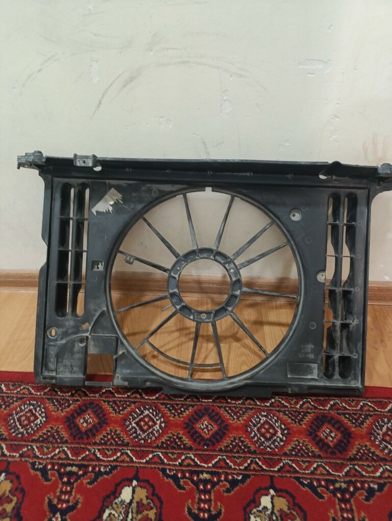 Korollan paugy 200 TMT - Мир 2 - img 2