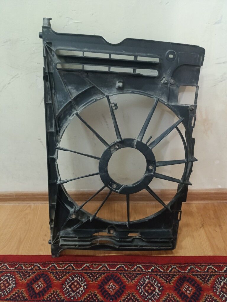 Korollan paugy 200 TMT - Мир 2 - img 4