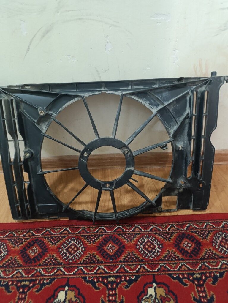Korollan paugy 200 TMT - Мир 2 - img 3