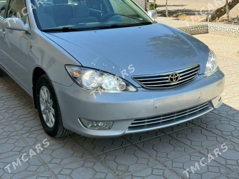Toyota Camry 2005 - 175 000 TMT - Mary - img 6