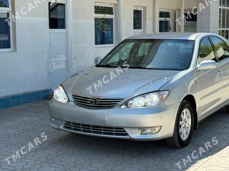 Toyota Camry 2005 - 175 000 TMT - Mary - img 3