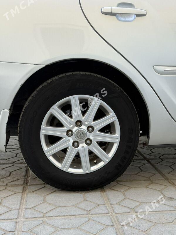 Toyota Camry 2005 - 175 000 TMT - Mary - img 2