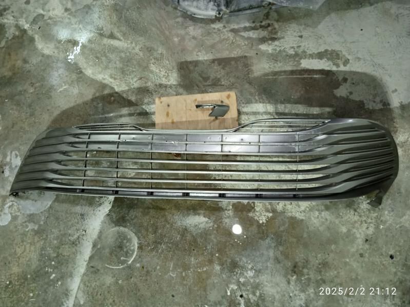 CAMRY abilsowka 150 TMT - Чоганлы - img 2