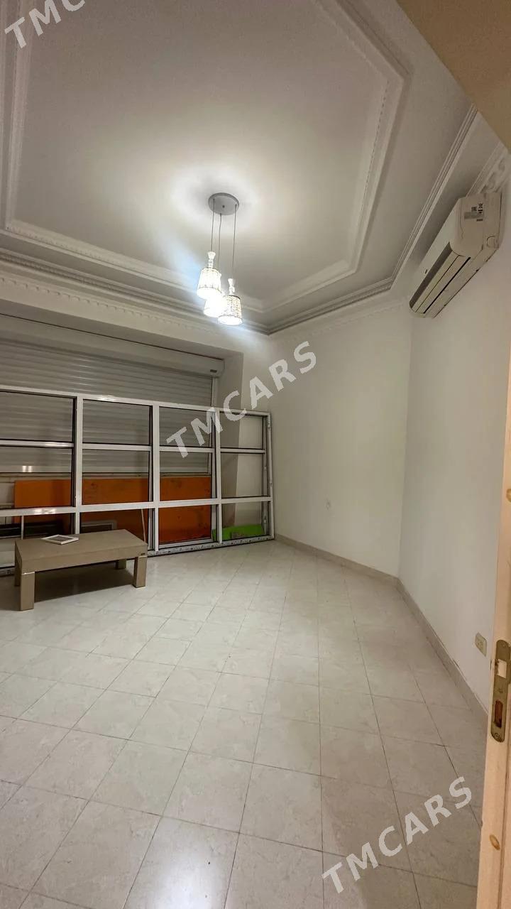 SATLYK.  ÇOGANLY  ÇYZGY KATEZ - Ашхабад - img 4