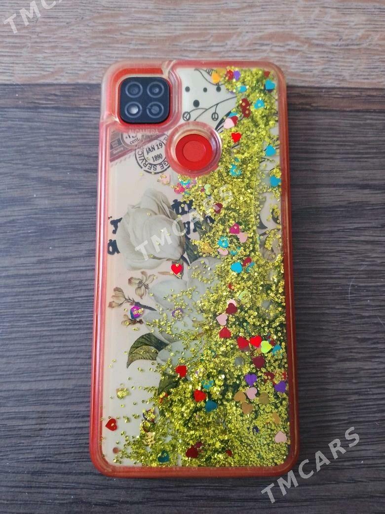 Redmi 9C NFC - Türkmenabat - img 2