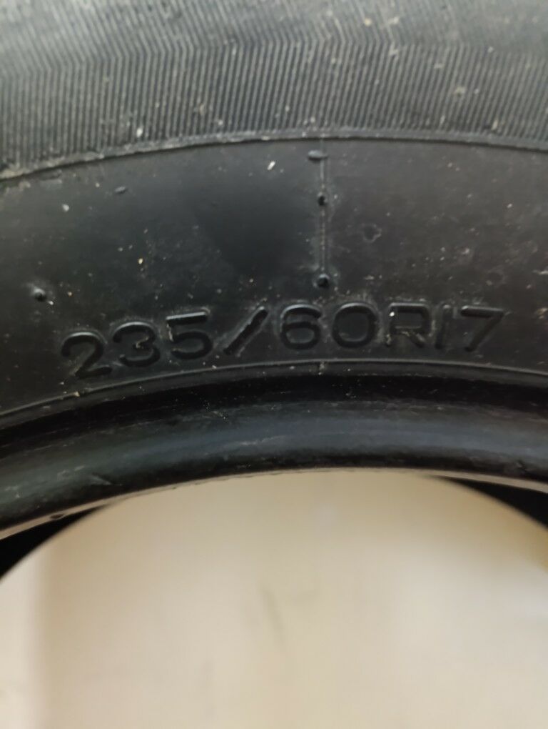 TOURSPORT pokryska 250 TMT - Parahat 2 - img 2