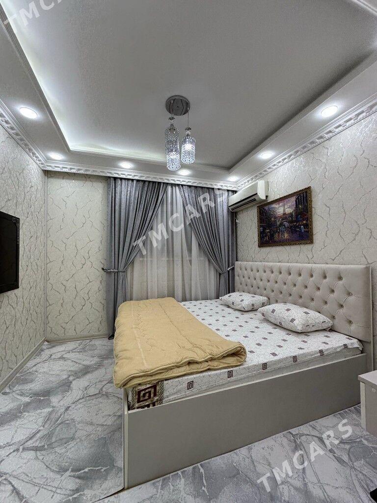 30 mkr 1 nji etaj 3 komnat - 30 mkr - img 8