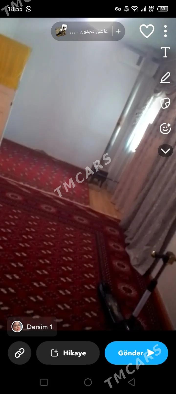   Satlyk jay - Türkmengala - img 2