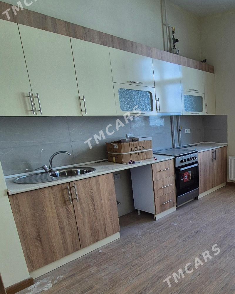 mebel - Türkmenbaşy - img 2