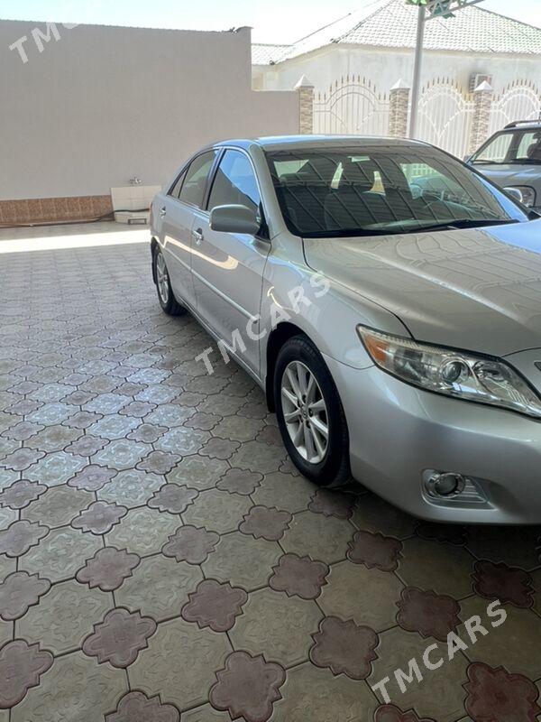 Toyota Camry 2011 - 215 000 TMT - Aşgabat - img 3