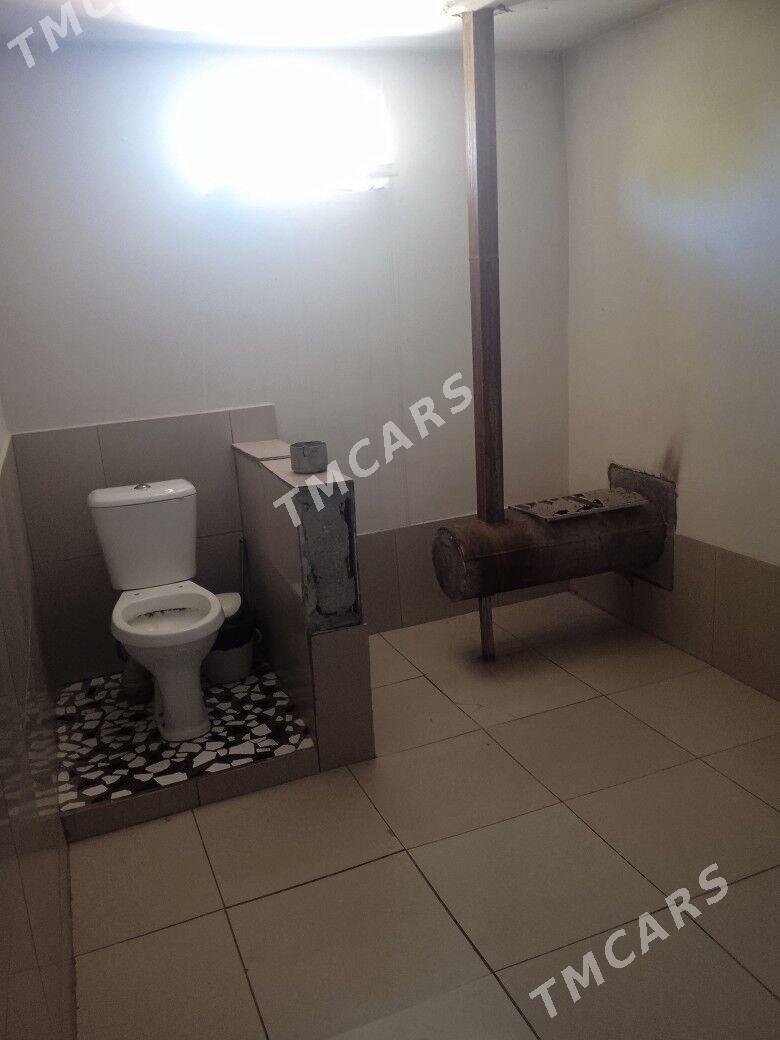 kvartira daca - Türkmenabat - img 2