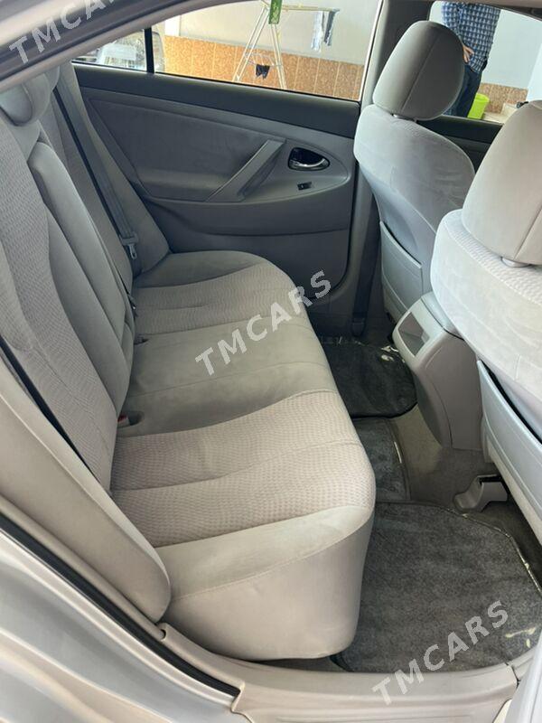 Toyota Camry 2011 - 215 000 TMT - Aşgabat - img 5