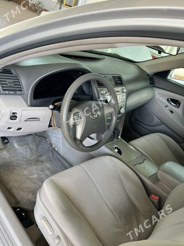 Toyota Camry 2011 - 215 000 TMT - Aşgabat - img 2