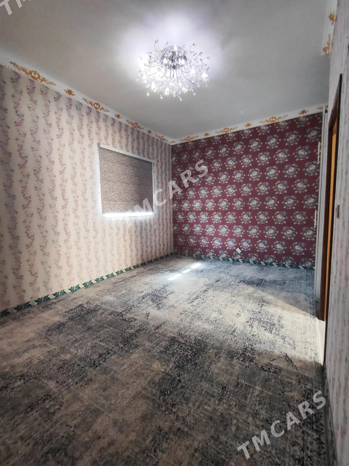 Arenda GARADAMAK kw - Гарадамак - img 2
