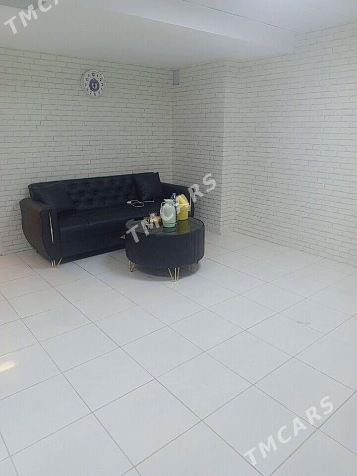 boş komnat bar arenda - Гуртли - img 3