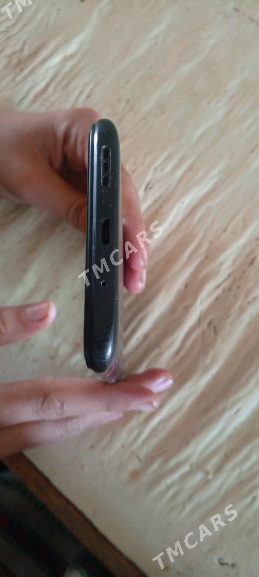 Redmi 9a - Gurbansoltan Eje - img 3