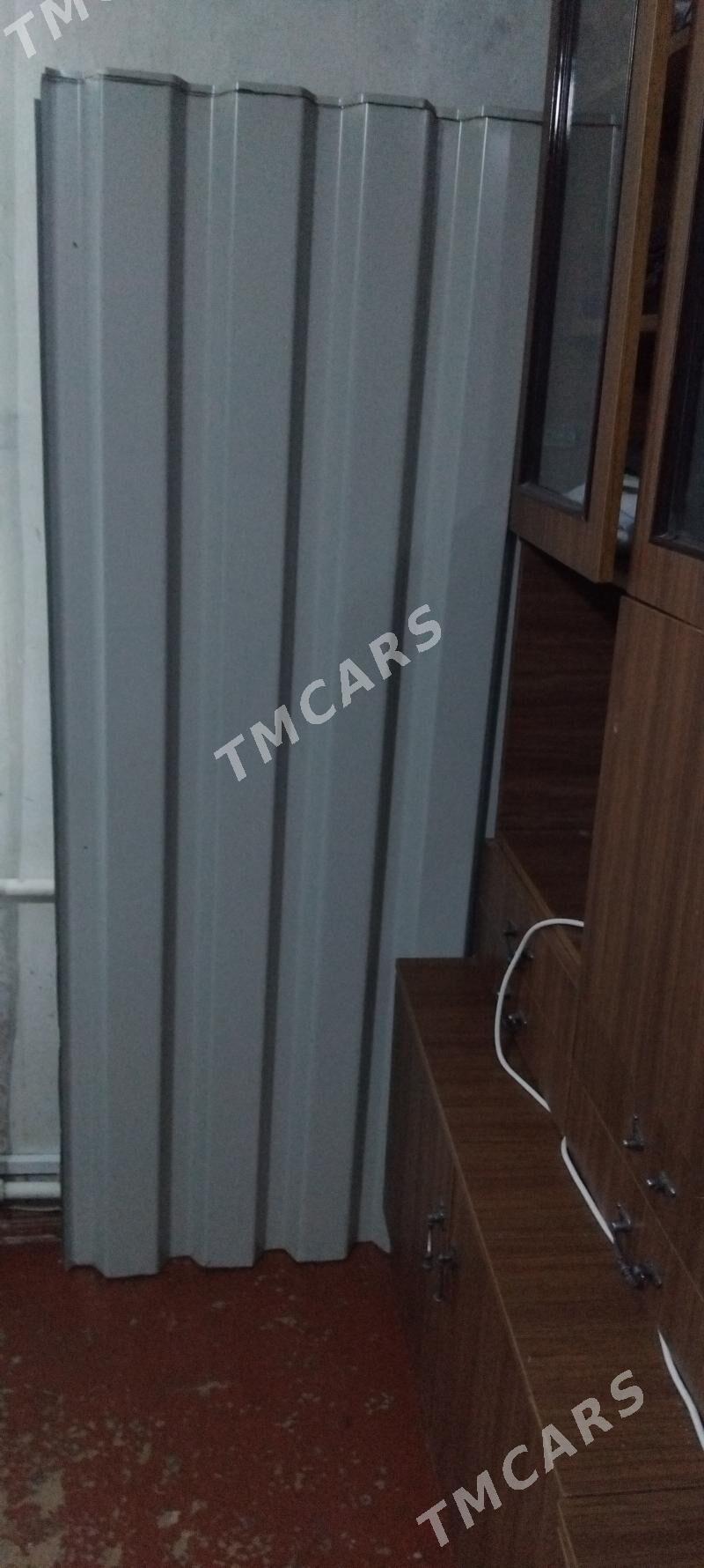 Продам шифер - Aşgabat - img 3