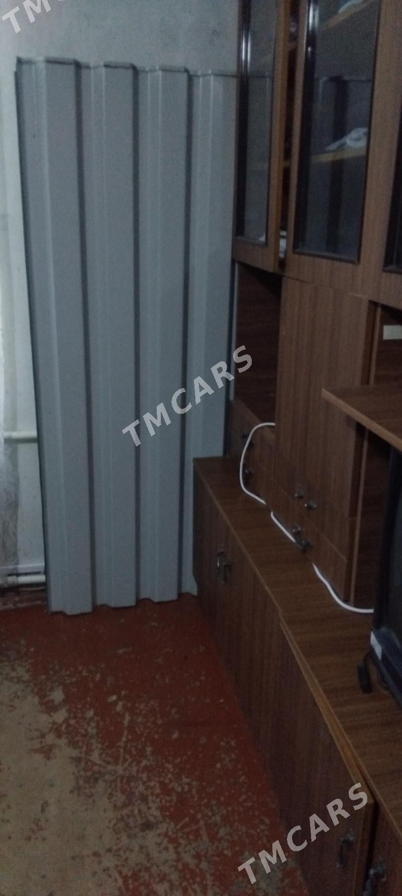 Продам шифер - Aşgabat - img 2