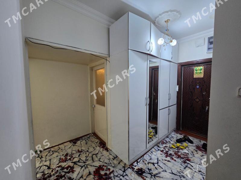 Mir2 2et 1kom мир2 - Parahat 2 - img 3