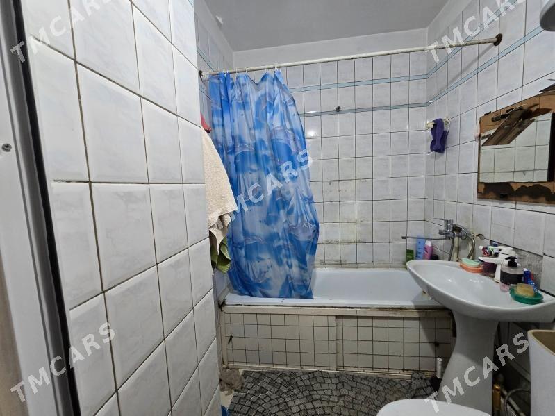 Mir2 2et 1kom мир2 - Parahat 2 - img 2