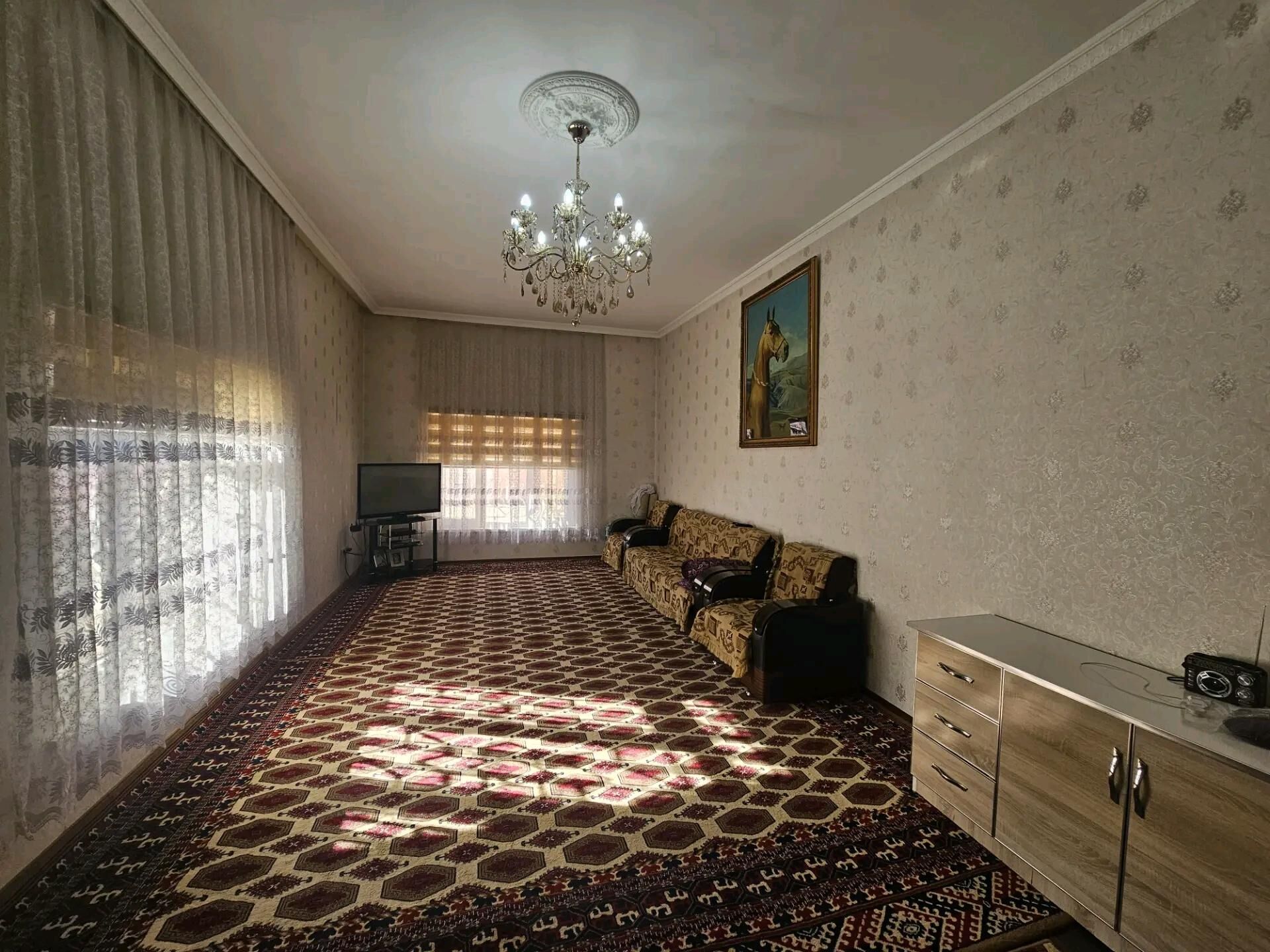 PLAN - Анев - img 4