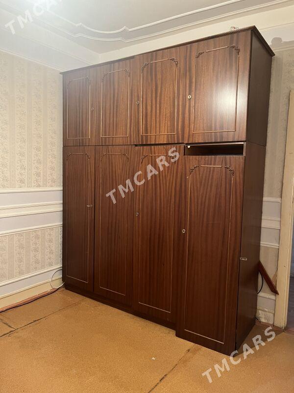 Продаю мебель - Türkmenabat - img 2