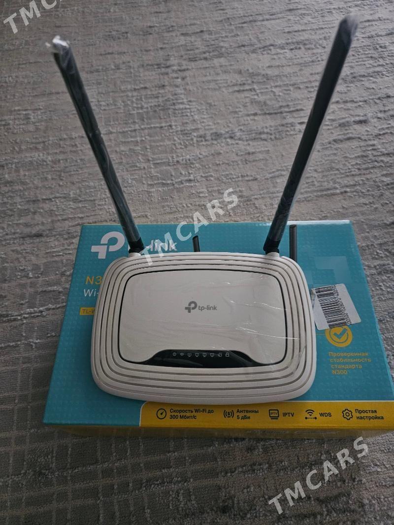 Rolter Wi fi - Gurtly - img 2