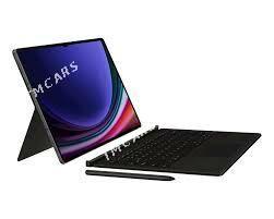 SAMSUNG GALAXY TAB S9 ULTRA 5G - Туркменабат - img 3