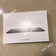 SAMSUNG GALAXY TAB S9 ULTRA 5G - Туркменабат - img 2