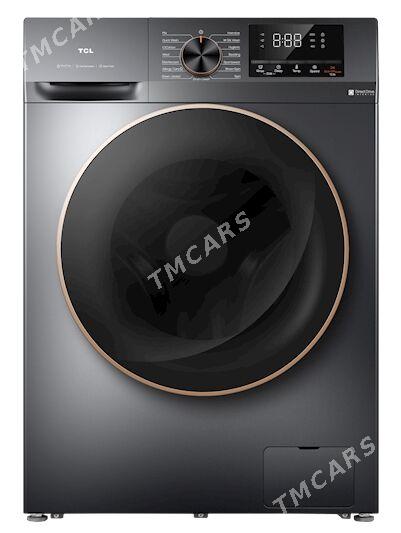 TCL 10KG - Türkmenabat - img 4
