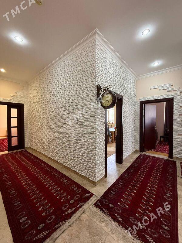 Nebitgaz elitka Basnya - Aşgabat - img 10