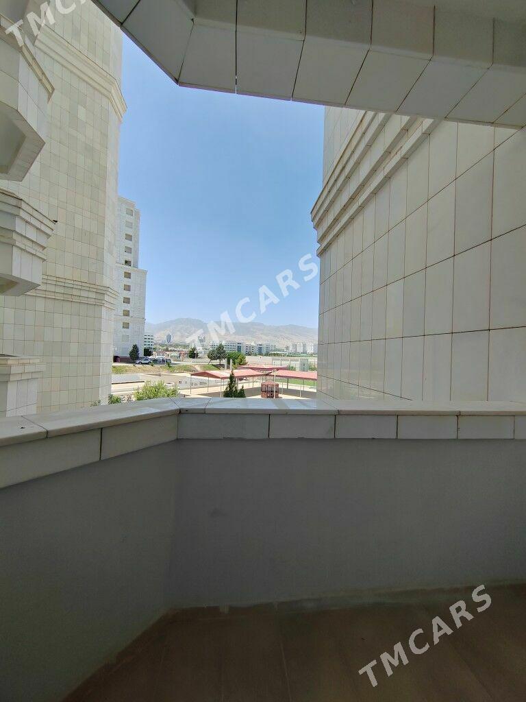 Lenina Elitka 3 kom 2 etaj - Aşgabat - img 7