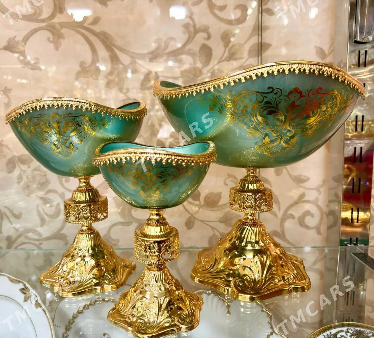 Bagema - Daşoguz - img 2