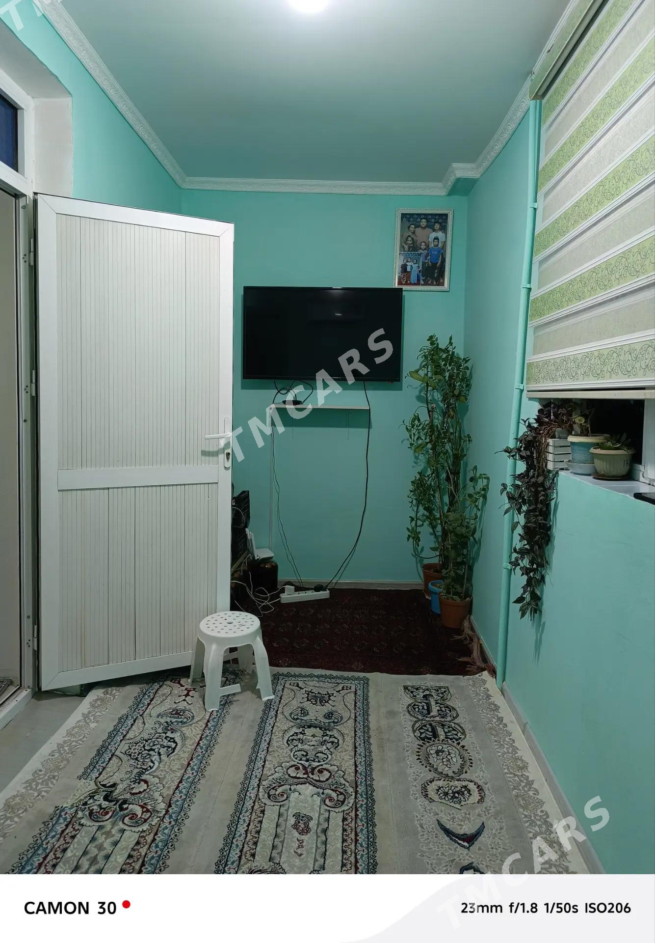 1 ком - Aşgabat - img 4