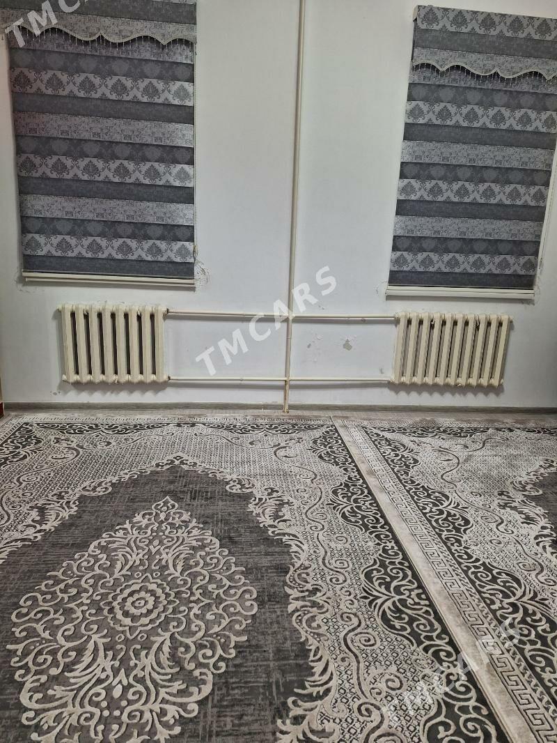 Elitka kwarkira satlyk - Daşoguz - img 2