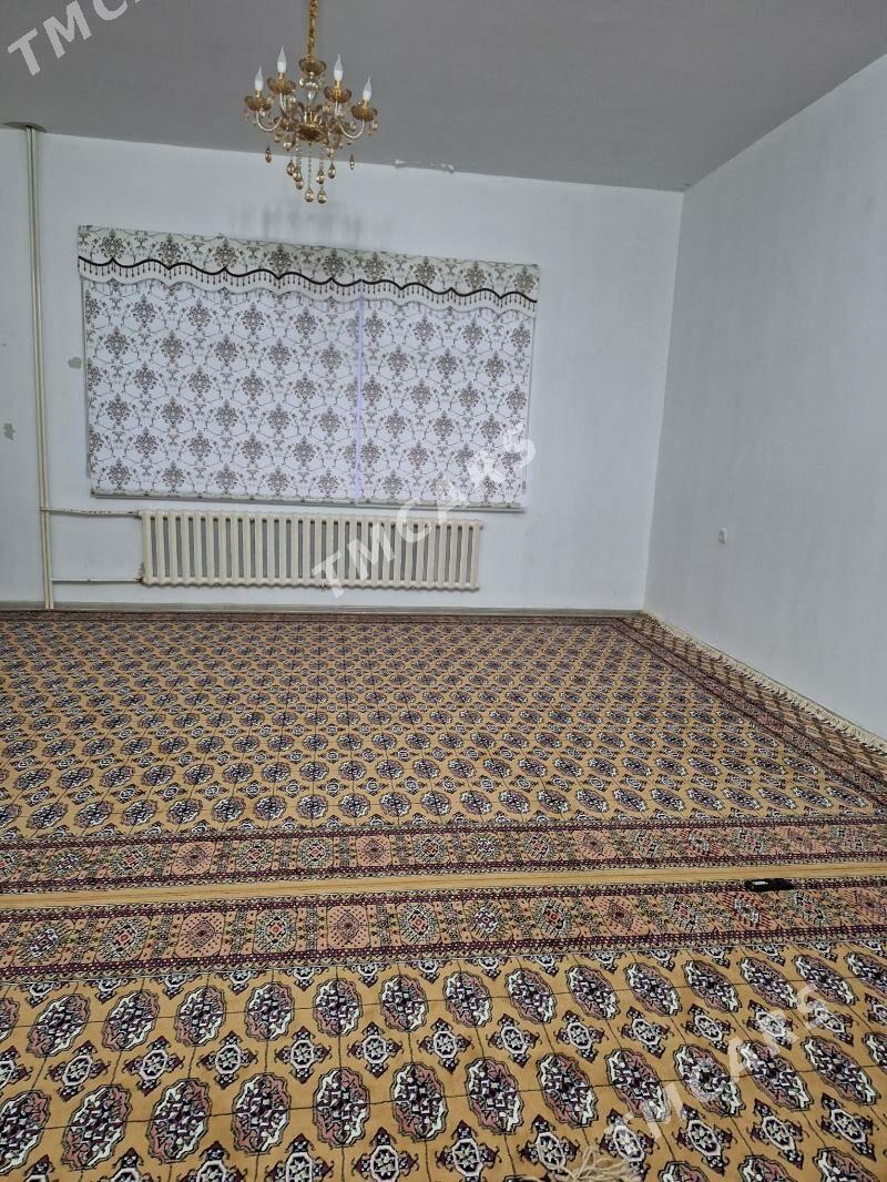 Elitka kwarkira satlyk - Daşoguz - img 5