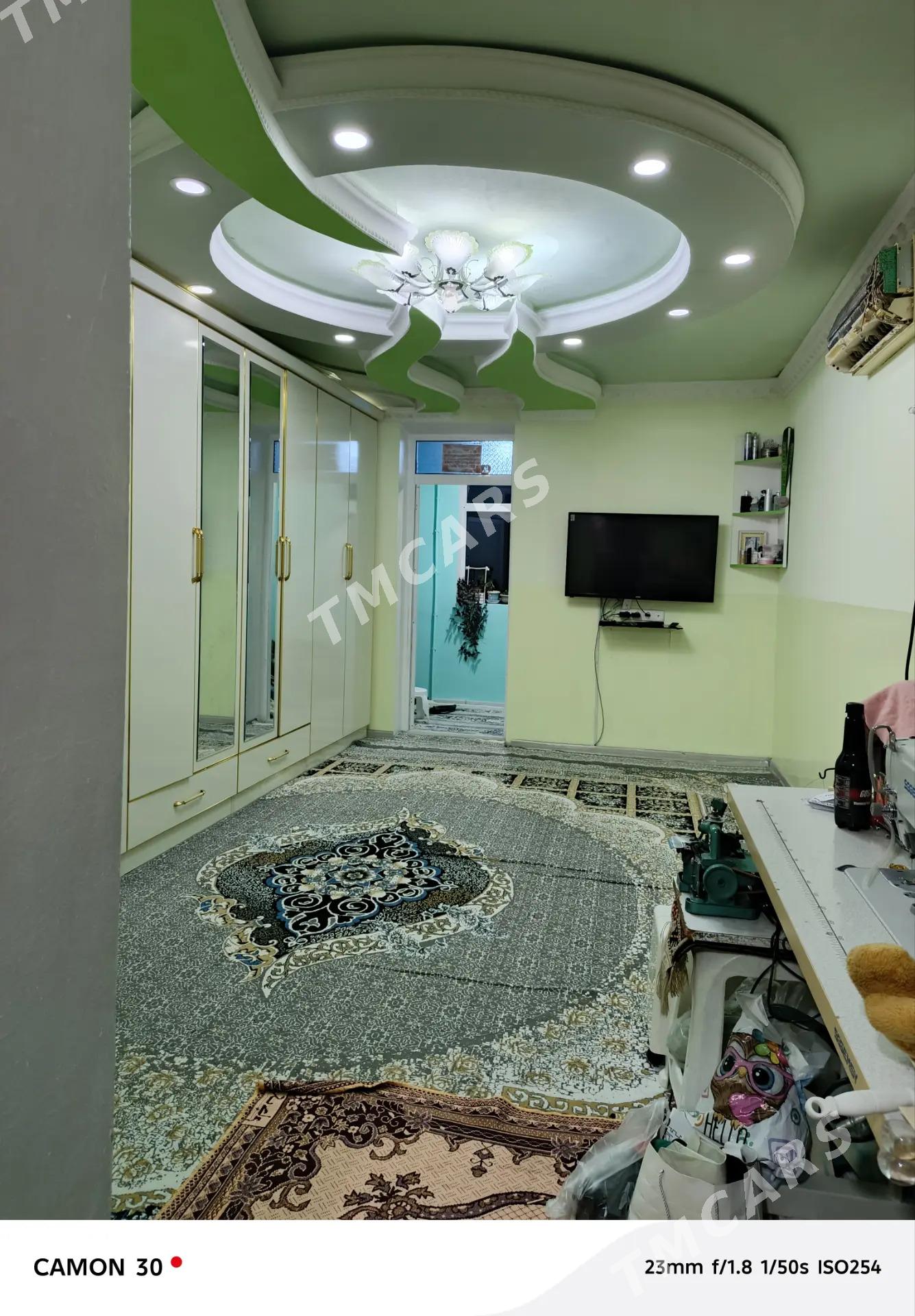 1 ком - Aşgabat - img 3