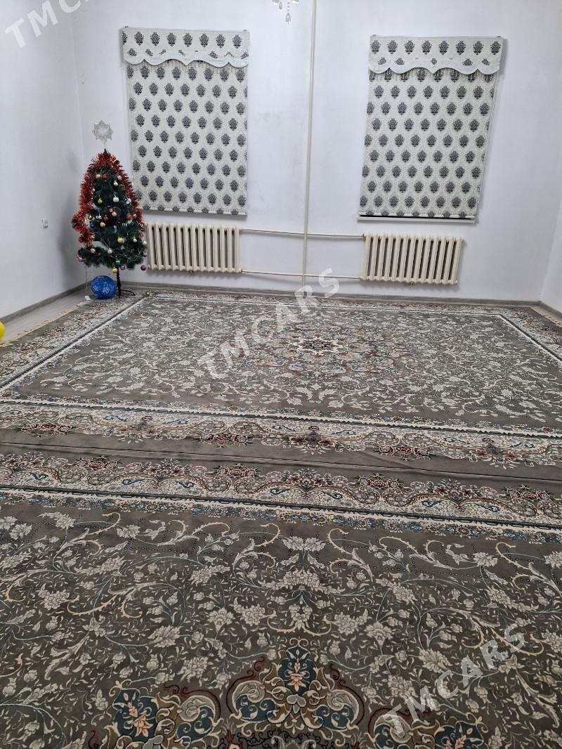 Elitka kwarkira satlyk - Daşoguz - img 3