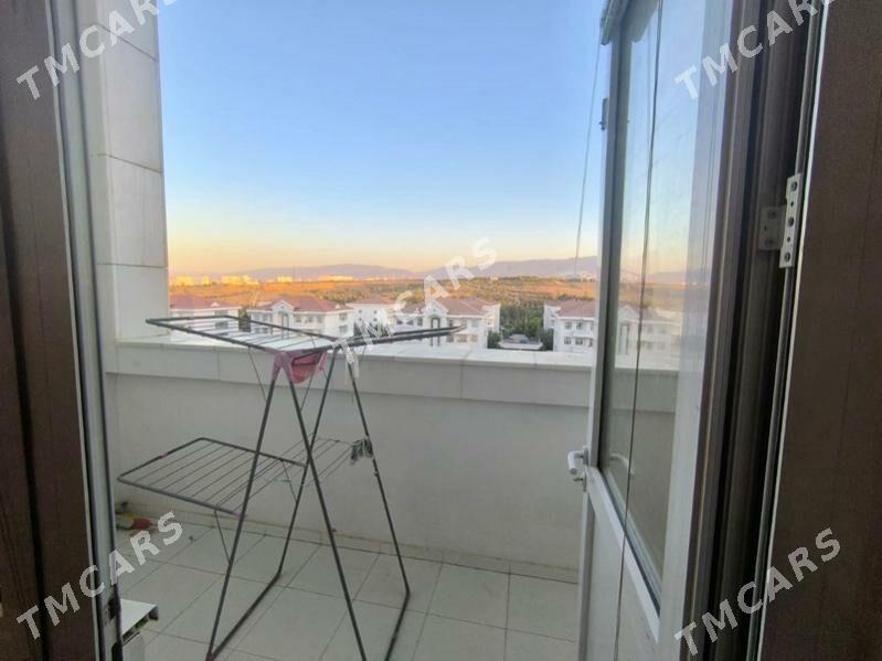 Elitka 15 Tapgyr 3 kom 6 etaj - Aşgabat - img 6