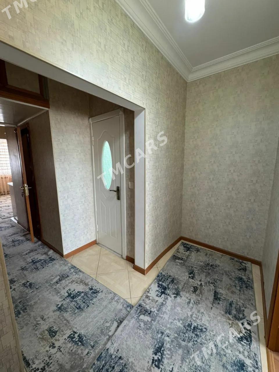 Mir3 2kom. мир3 2ком - Aşgabat - img 5
