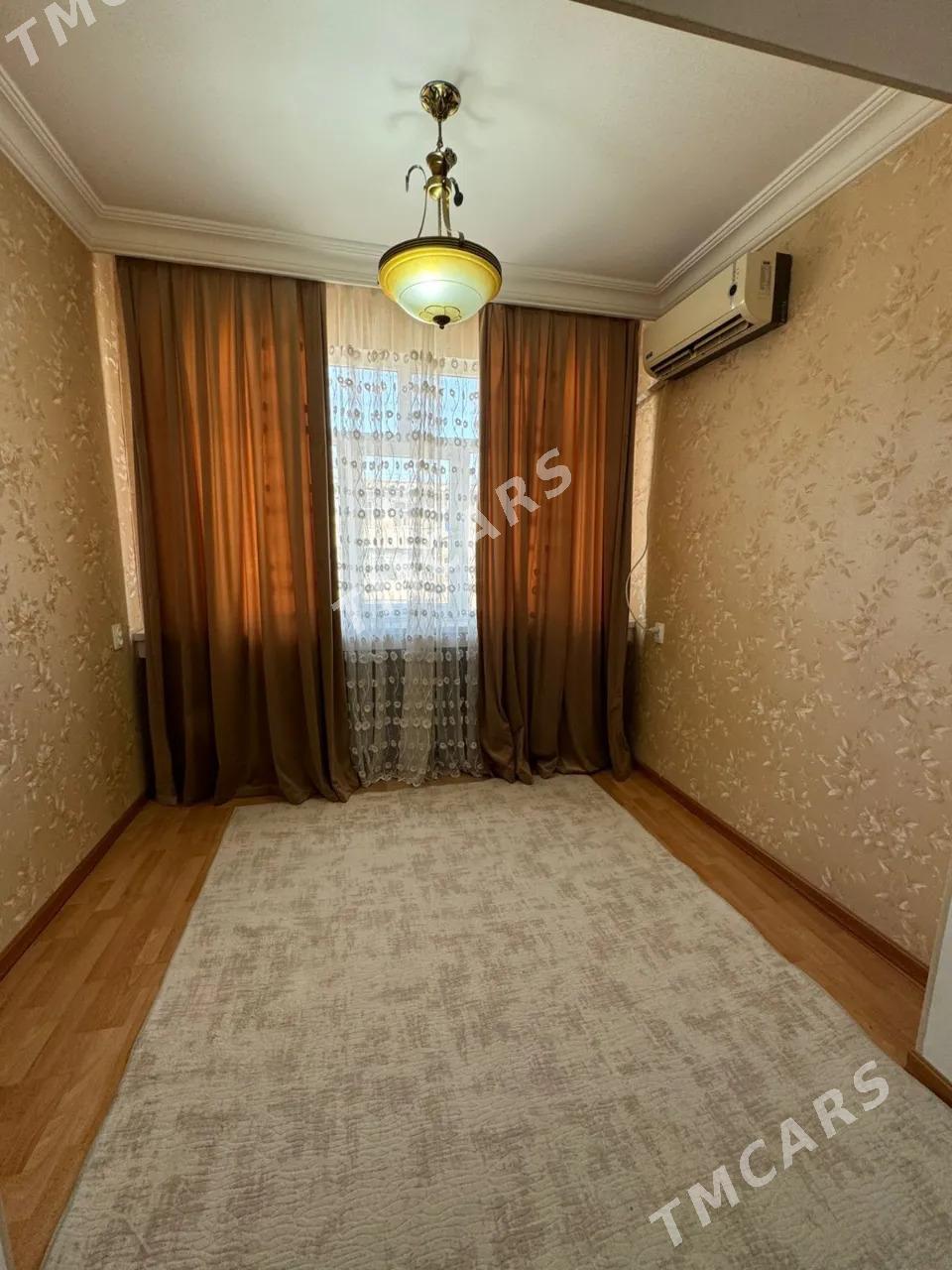 Mir3 2kom. мир3 2ком - Aşgabat - img 6